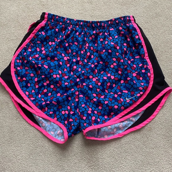 Nike Dri-fit shorts S - Picture 1 of 3